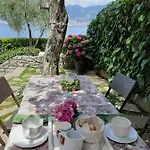 Sul Con Pontile Privato A - Unique And Exclusive *