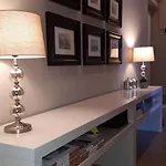 Sul Con Pontile Privato A - Unique And Exclusive