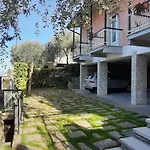 Sul Con Pontile Privato A - Unique And Exclusive *