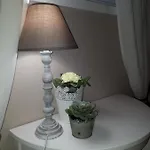 Sul Con Pontile Privato A - Unique And Exclusive