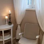 Sul Con Pontile Privato A - Unique And Exclusive
