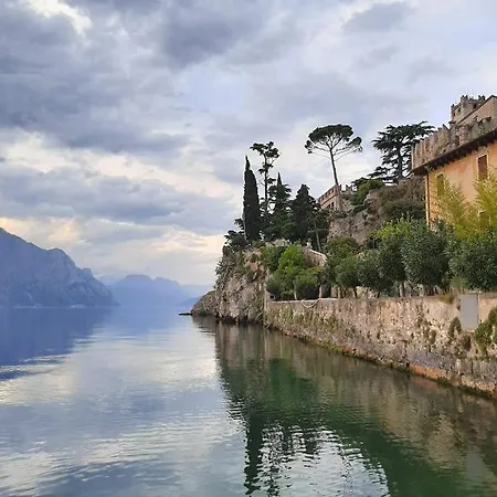 Casa Sul A