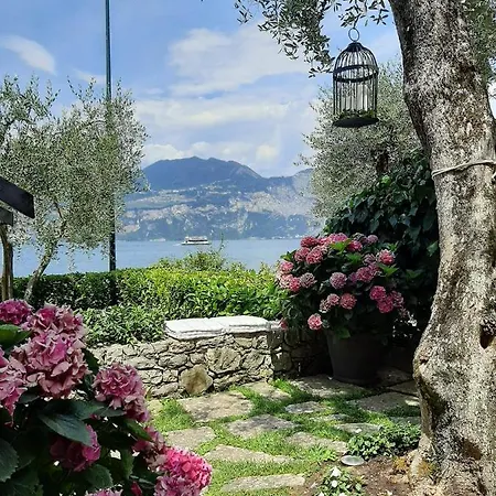 Casa Sul A *