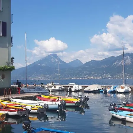 Casa Sul A