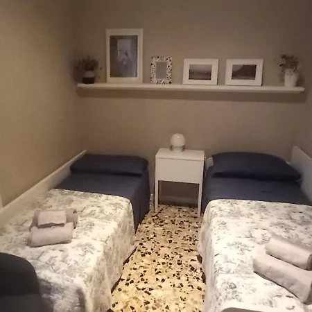 Casa Sul A Brenzone sul Garda