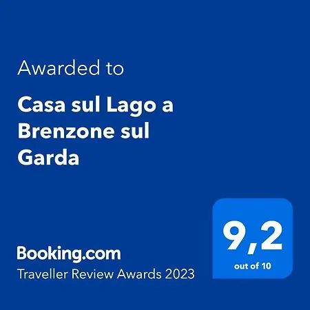 Casa Sul A