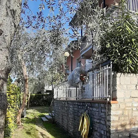 Casa Sul A Casa vacanze *