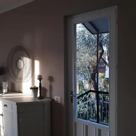 Casa Sul A