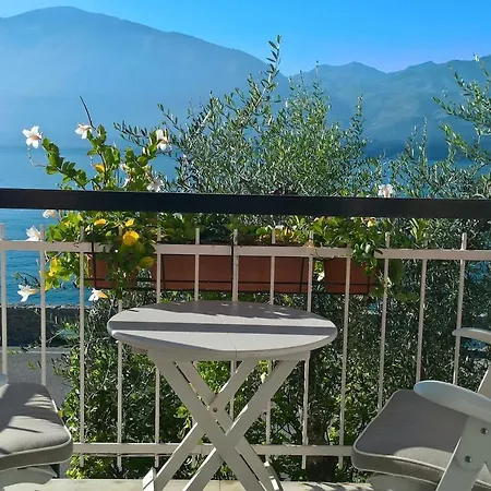 Casa Sul A