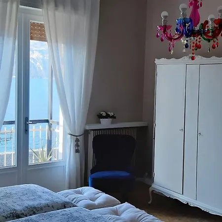 Casa Sul A *
