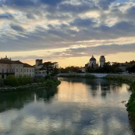 Holiday home Sul Con Pontile Privato A - Unique And Exclusive Brenzone sul Garda