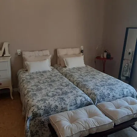 Sul Con Pontile Privato A - Unique And Exclusive * Brenzone sul Garda