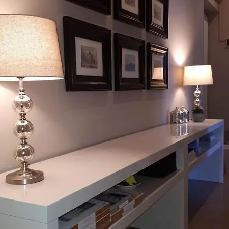 Sul Con Pontile Privato A - Unique And Exclusive