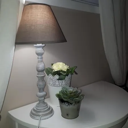 Sul Con Pontile Privato A - Unique And Exclusive